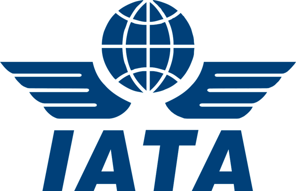 Iata