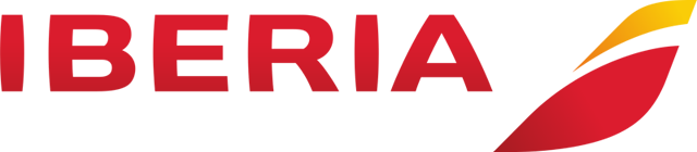 Iberia