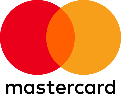 Mastercard
