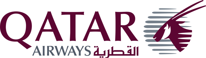 Qatar Airways