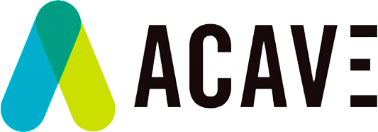 Acave