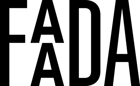 Faada