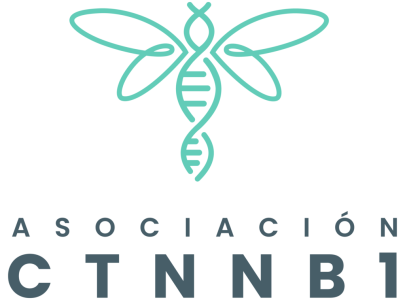 Asociación CTNNB1