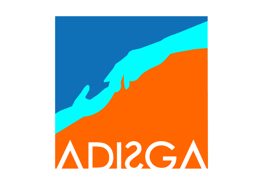 Adisga