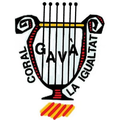 Gavá