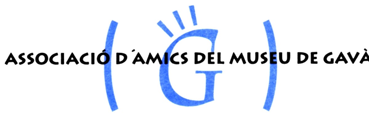 Associació d'amics del museu de Gavà