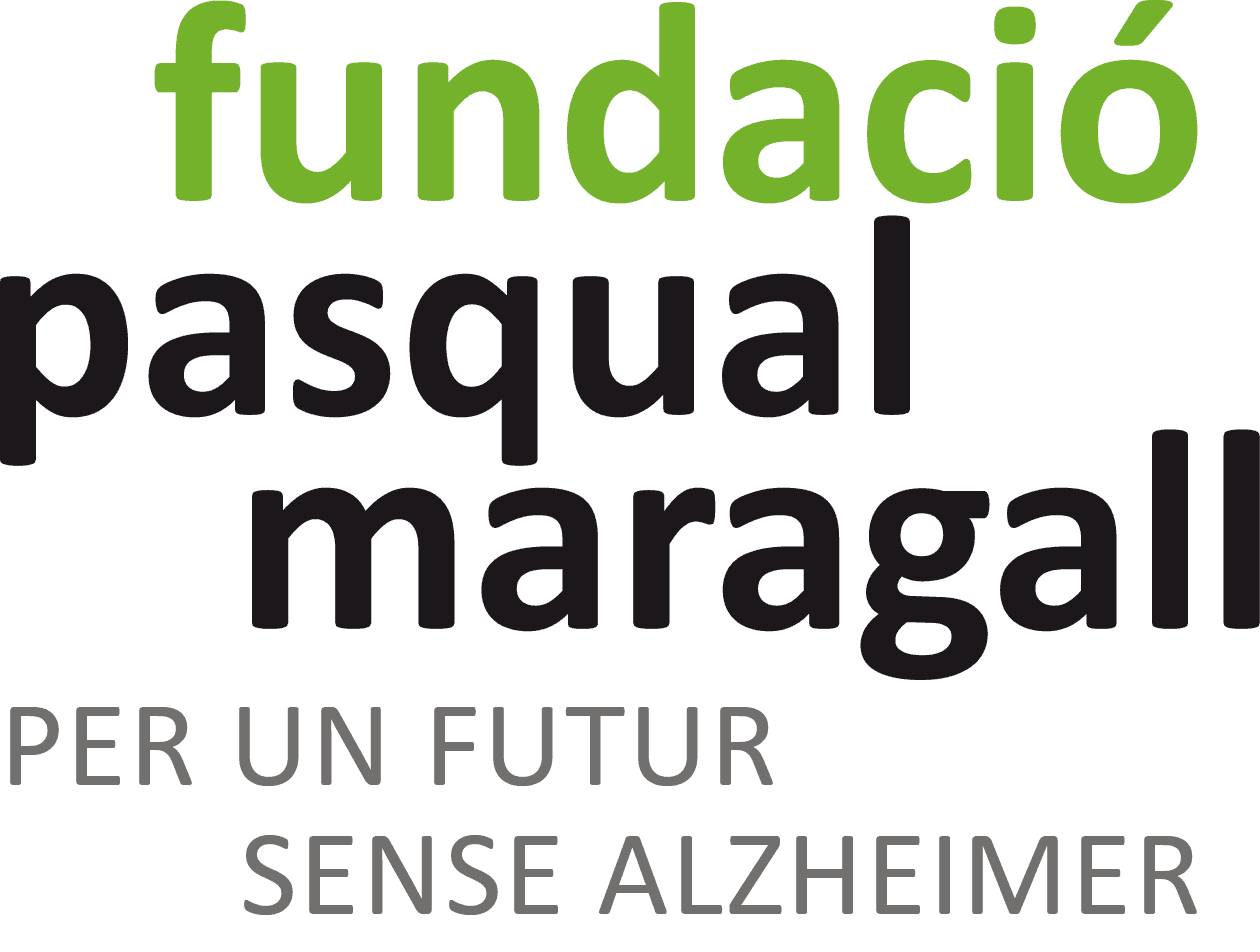 Fundació Pasqual Maragall