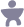Etnias