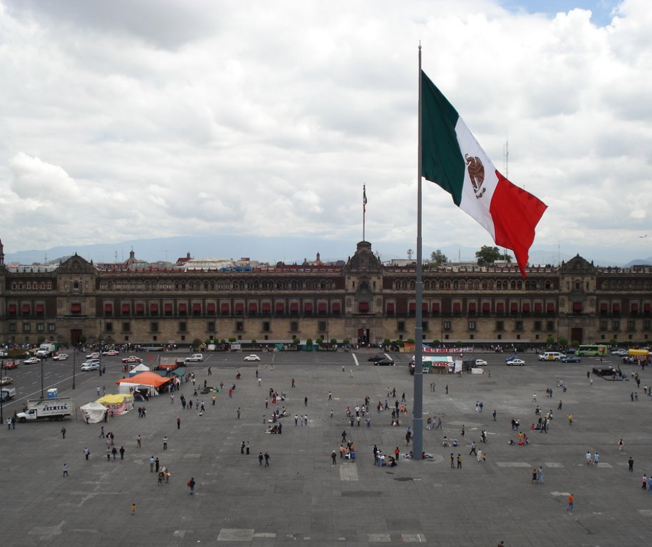 mex