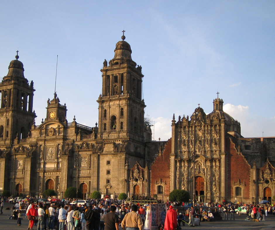 mex2