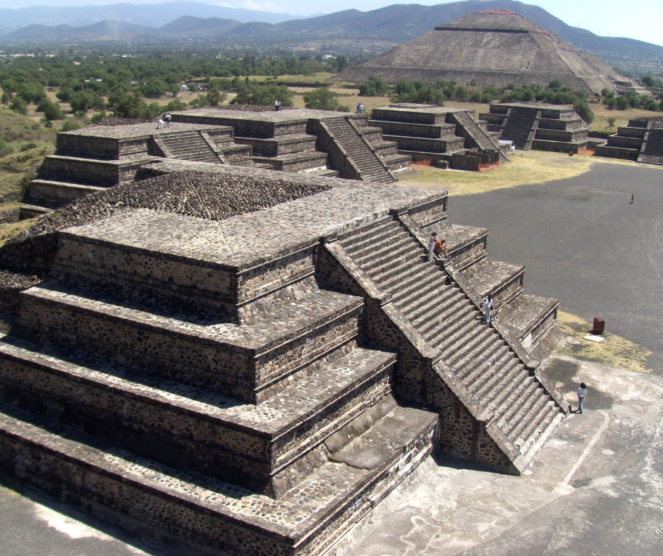 mex3